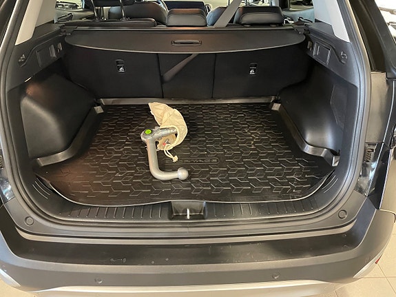 Kia Sportage 3 of 6