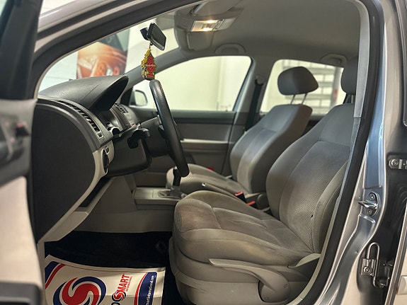 Volkswagen Polo 7 of 14