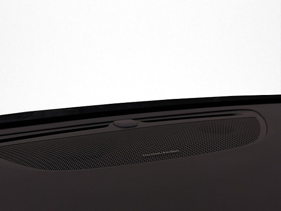 Volvo V60 30 of 30