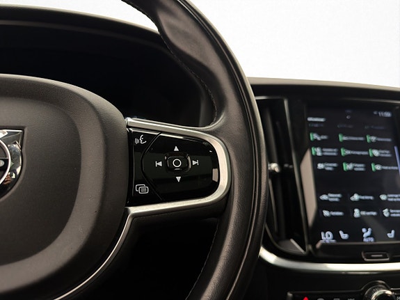 Volvo V60 17 of 30