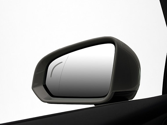 Volvo V60 9 of 30