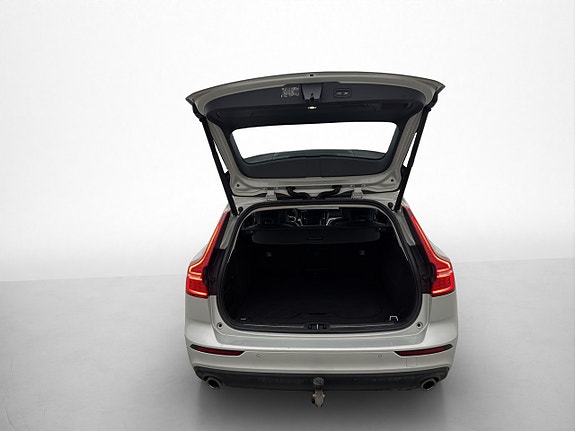 Volvo V60 29 of 30