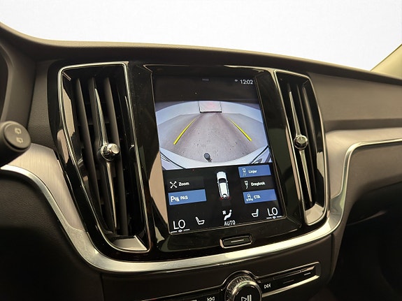 Volvo V60 18 of 30