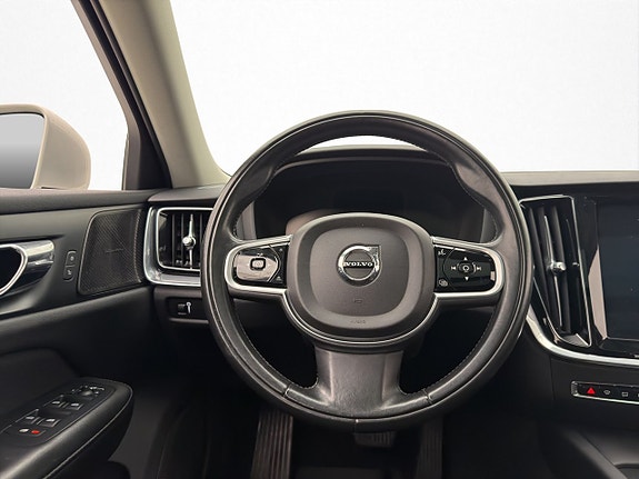 Volvo V60 14 of 30
