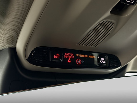 Volvo V60 26 of 30