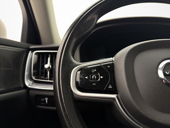 Volvo V60 15 of 30