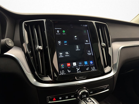 Volvo V60 22 of 30