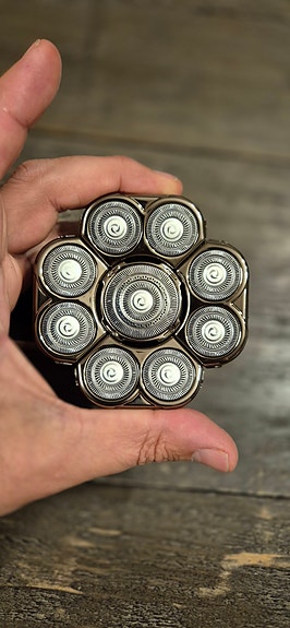 Product image 4 of 10