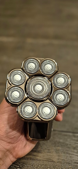 Product image 7 of 10