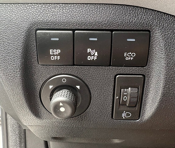 Citroen Berlingo 12 of 16