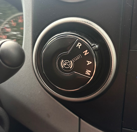 Citroen Berlingo 13 of 16