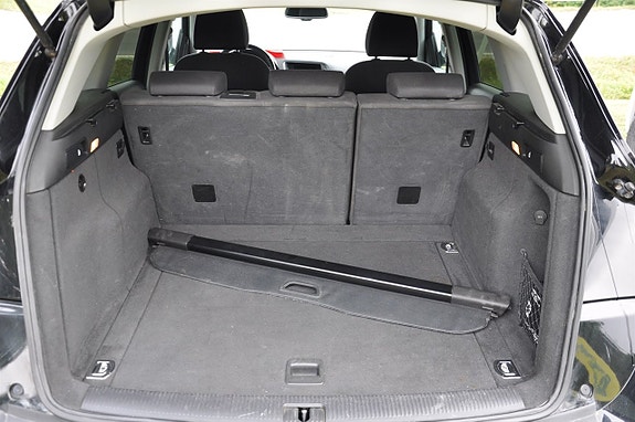 Audi Q5 6 of 13
