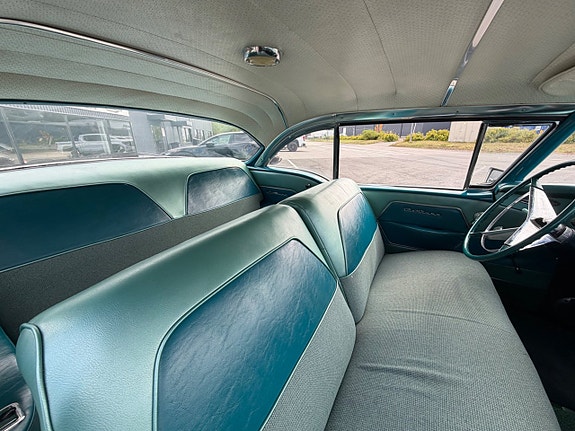 Buick Century 14 of 18