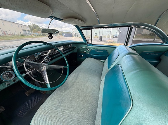 Buick Century 10 of 18