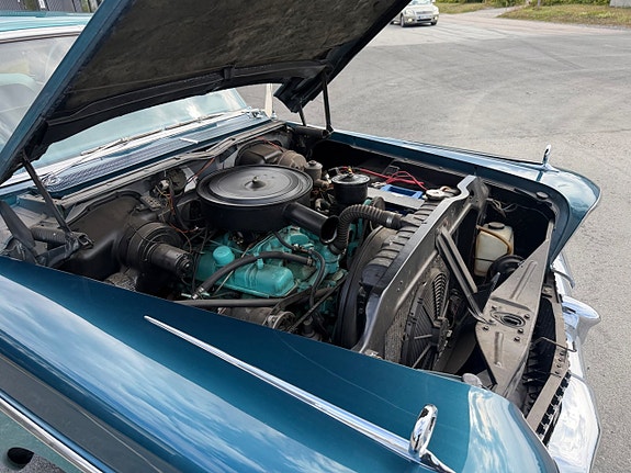 Buick Century 15 of 18
