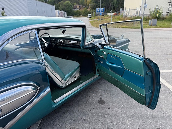 Buick Century 12 of 18