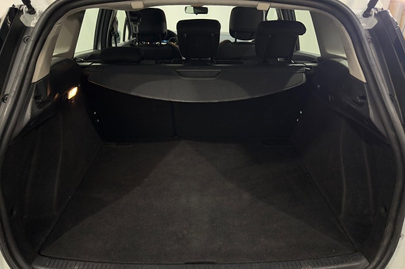 Renault Clio 20 of 20