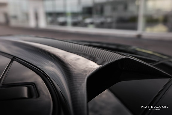 McLaren 765LT 23 of 29