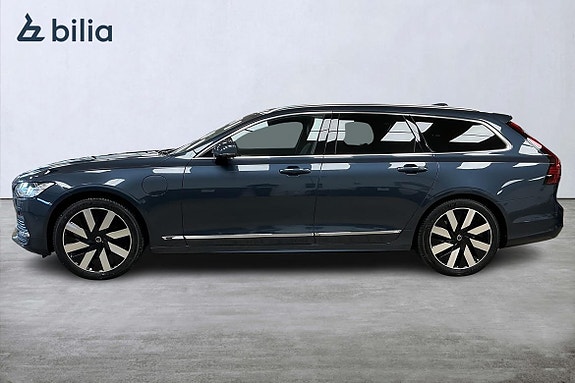 Volvo V90 3 of 30