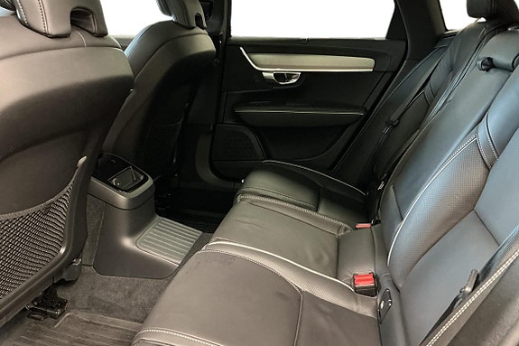 Volvo V90 13 of 30