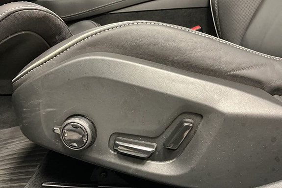 Volvo V90 24 of 30