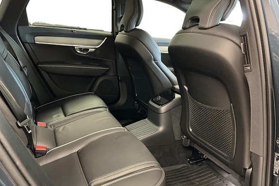 Volvo V90 9 of 30