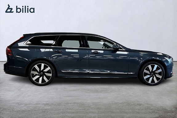 Volvo V90 18 of 30