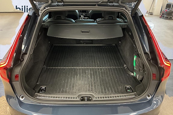 Volvo V90 12 of 30