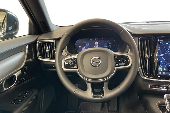 Volvo V90 11 of 30