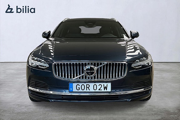 Volvo V90 6 of 30
