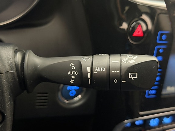 Toyota Auris 20 of 30