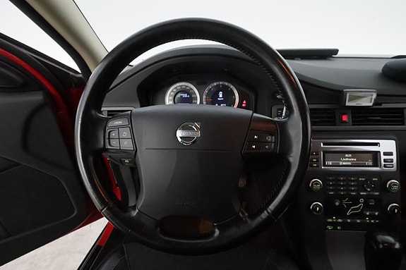 Volvo XC70 15 of 26
