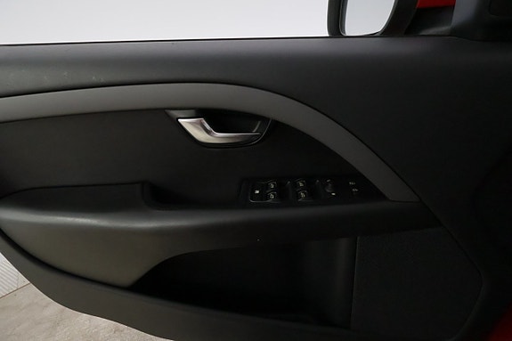 Volvo XC70 25 of 26