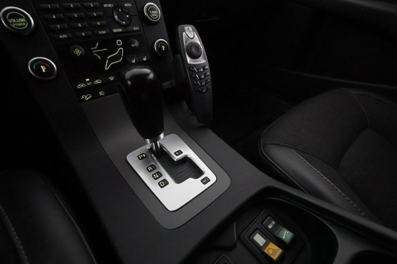 Volvo XC70 20 of 26