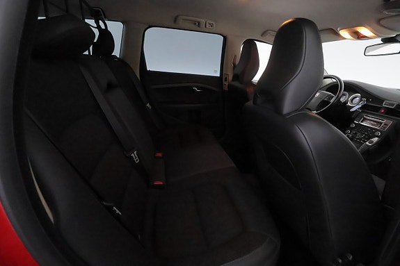 Volvo XC70 19 of 26
