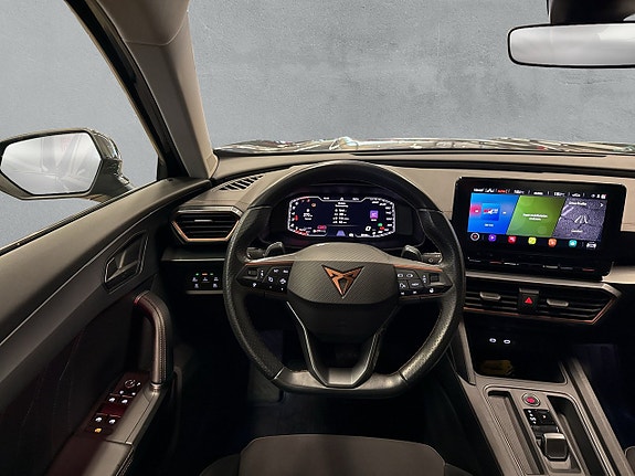Cupra Formentor 14 of 24