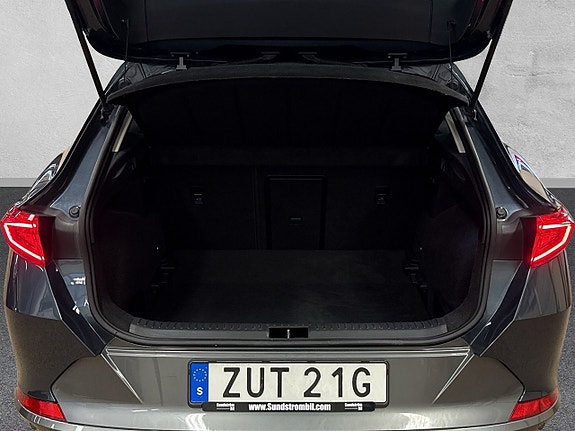 Cupra Formentor 10 of 24
