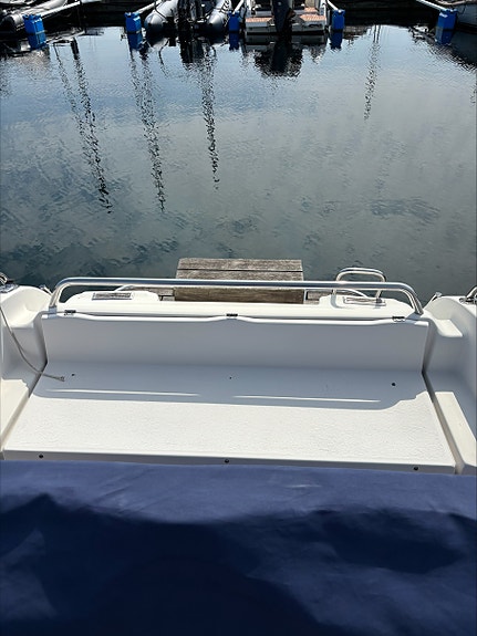Uttern S64 220hk MPI 4 of 9