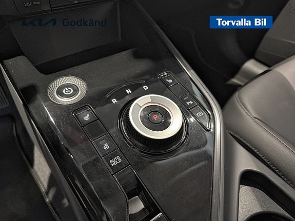 Kia Niro 13 of 15