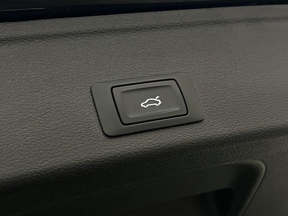 Audi A4 29 of 30