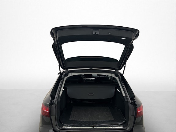 Audi A4 30 of 30