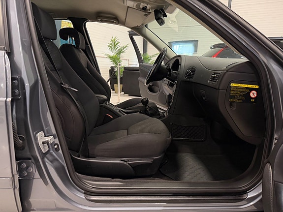 Saab 9-5 10 of 10