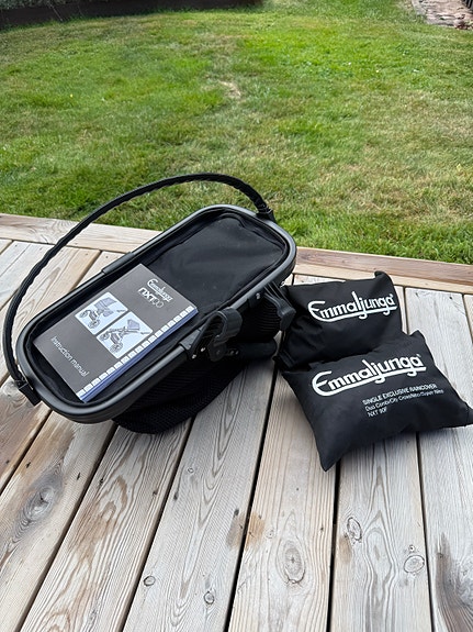 Product image 7 of 8