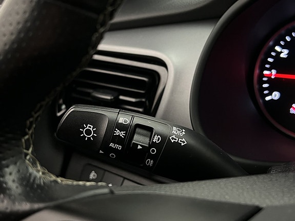 Kia Stonic 14 of 29