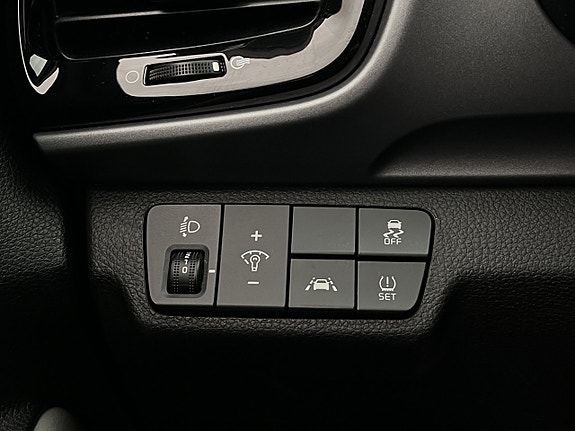 Kia Stonic 13 of 29