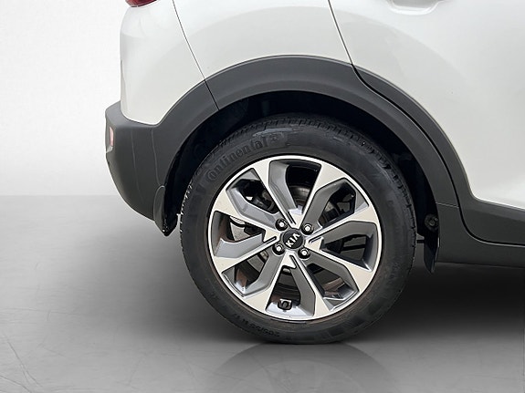 Kia Stonic 26 of 29