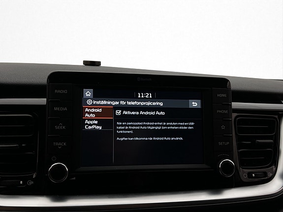 Kia Stonic 19 of 29