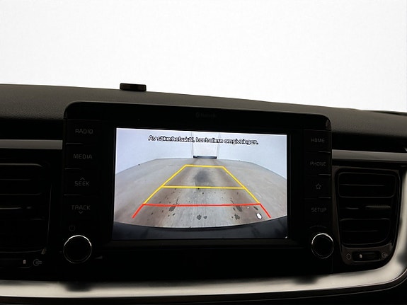 Kia Stonic 18 of 29