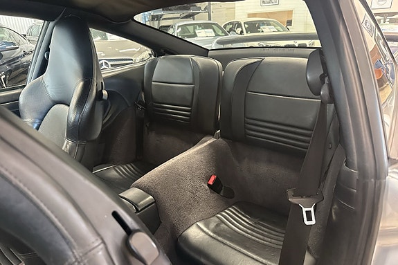 Porsche 911 Carrera 14 of 22