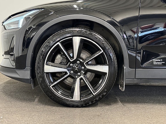 Polestar 2 27 of 28